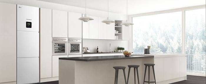 lg_thermav_bollitore_integrato_ambientata_r.jpg