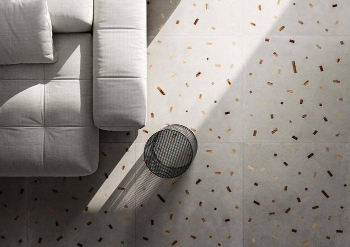 ceramica-fioranese_sfrido_cersaie.jpg
