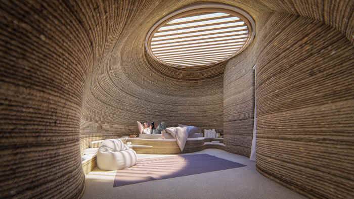 tecla3dhouse_bedroom_daytime-summer--mario-cucinella-architects.jpg