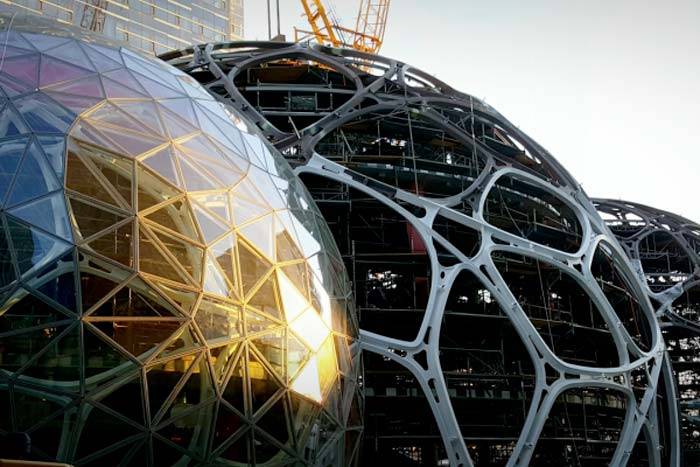 the-spheres--la-sfida-di-amazon-per-una-nuova-visione-di-nuovo-spazio-di-lavoro-08.jpg