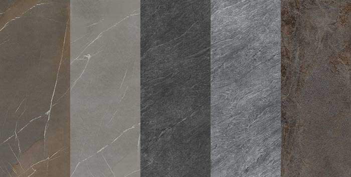 laminam_in-side_collezione-2019.jpg