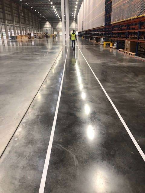 chimica-edile_pavimento-in-cls-joint-less_centro-logistico-brasile-07.jpg