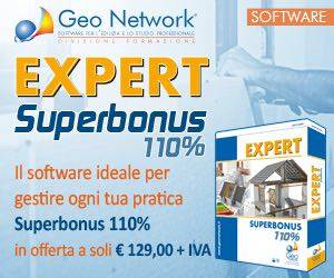 superbonus_expert_banner_geonetwork_01.jpg