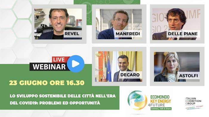 webinar-23-giugno-ecomondo.jpg