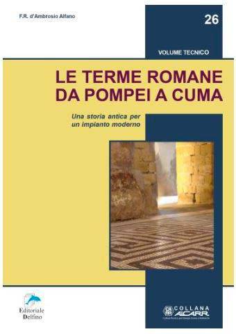 le-terme-romane-da-pompei-a-cuma.jpg