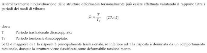 ntc18-strutture-deformabili-torsionalmente-2.JPG