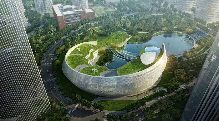 Xiantao-Big-Data-Valley-mipim-awards-Finalist-lr.jpg