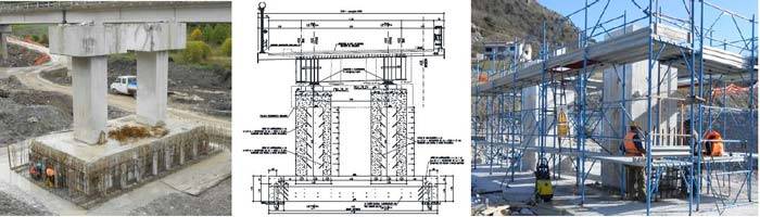 viadotto-pian-della-menta-2.JPG