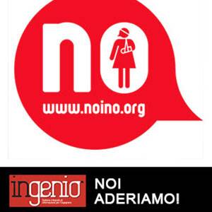 DONNE.jpg