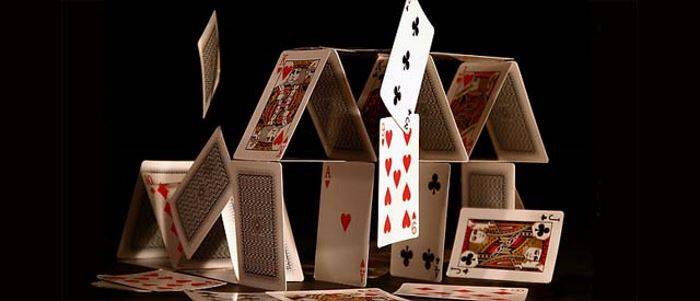 houseofcards.jpg