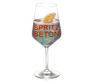 spritz-beton-300.jpg