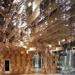 kengo-kuma-centro-sanitario-di-krun.jpg