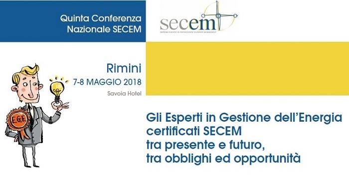 secem-fire-rimini-7maggio.JPG