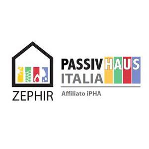 passivhaus.jpg