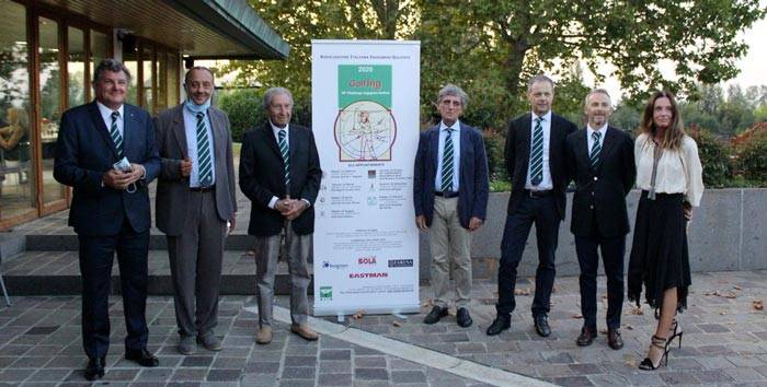 aigg-direttivo-associazione-italiana-ingegneri-golfisti-700.jpg