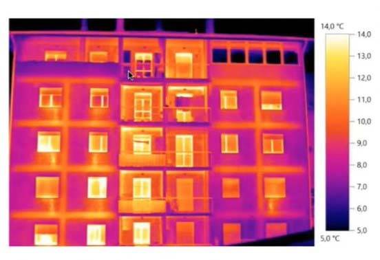 fassa-bortolo_analisi-termografiche_01.jpg