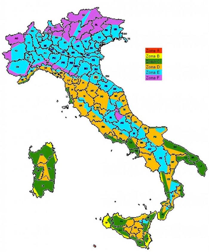 classi-energetiche-italia.JPG