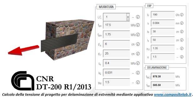 compositelab-miglioramento-sismico-kerakoll.JPG