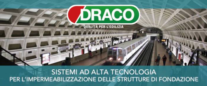 draco_impermeabilizzazione-attiva_banner.jpg