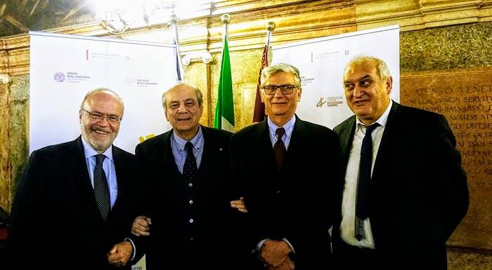 zambrano-carraro-pozzato-e-boschetto-convegno-mose.jpg