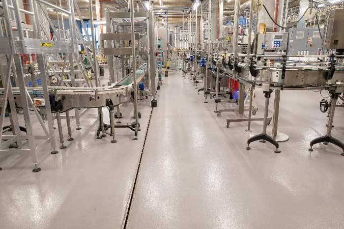 ipm-italia_pavimentazioni-in-resina-industria-vinicola.jpg