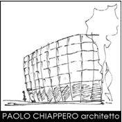 1-chiappero-architetto-logo.JPG