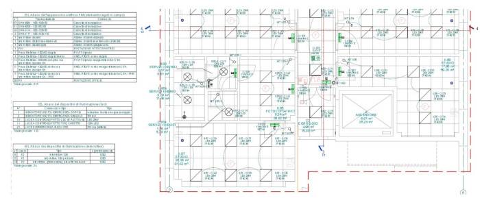 commissione-bim-ord-ing-to-bim-facility-management-02.JPG
