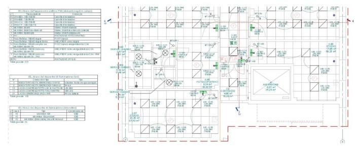 commissione-bim-ord-ing-to-bim-facility-management-02.JPG