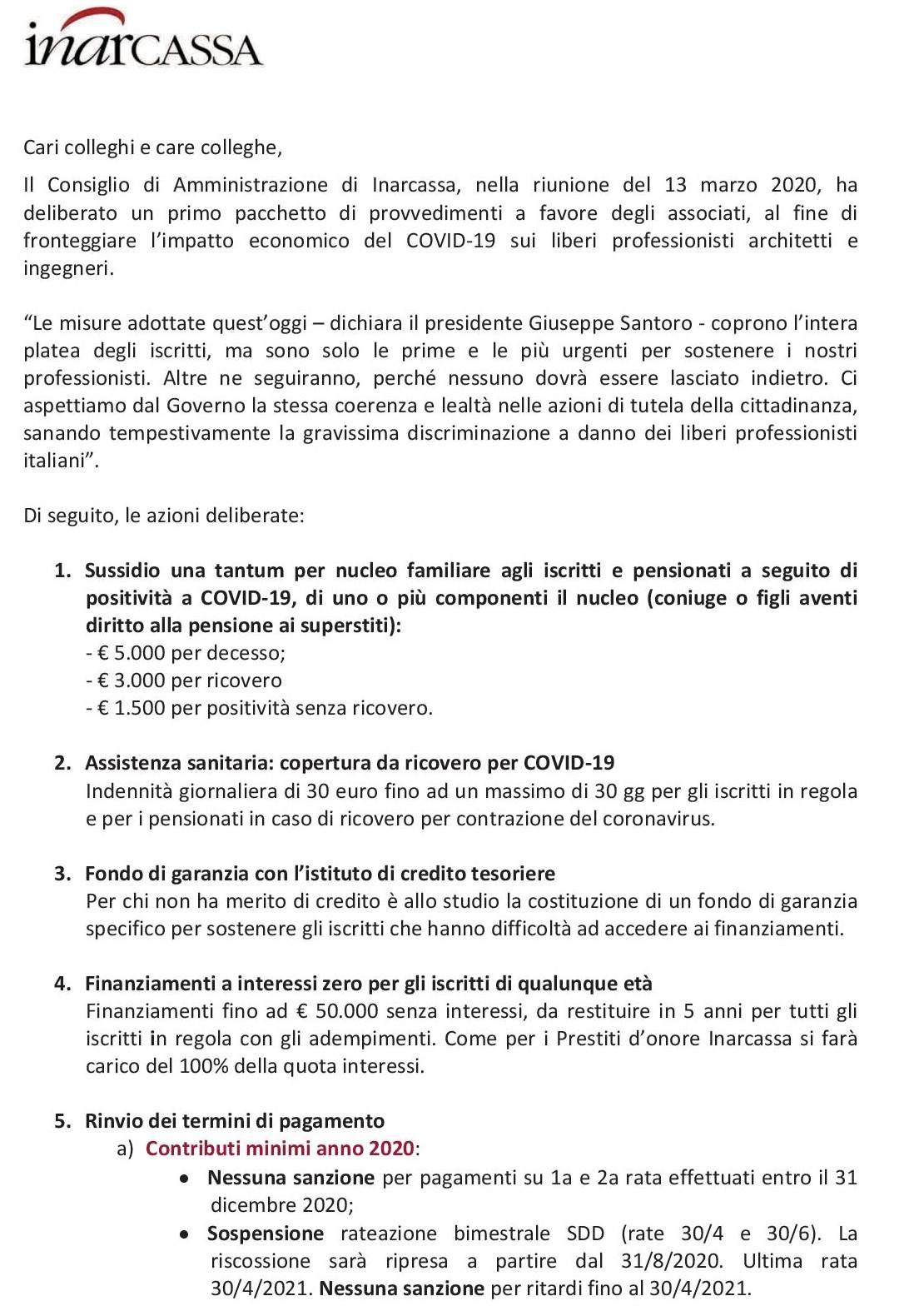 inarcassa3.jpg