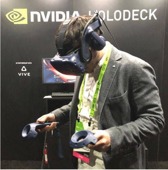 alberto-tono-holodeck.JPG