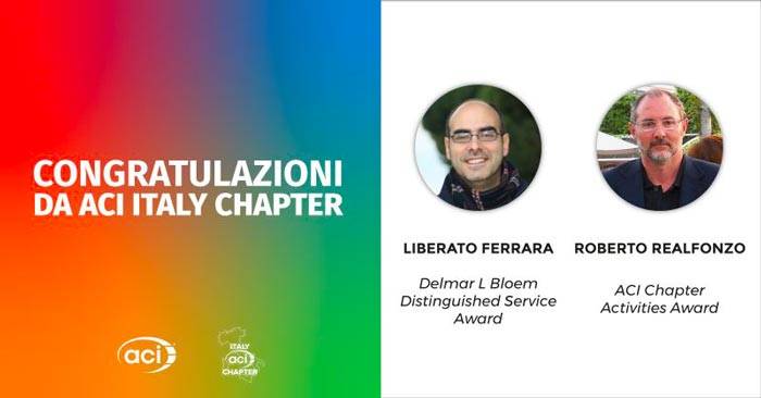 aci-ic-liberato-ferrara-e-roberto-realfonzo.jpg