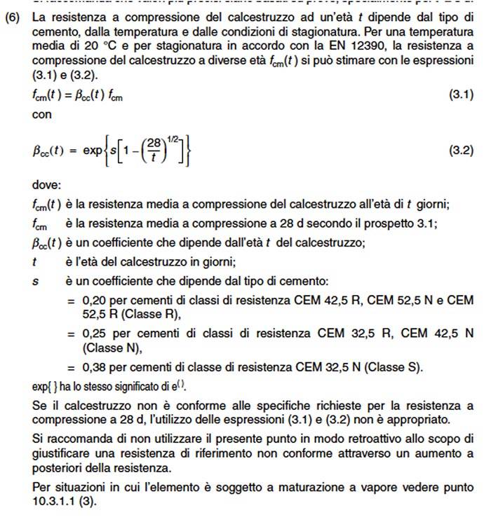 controllo-ntc-2018.jpg