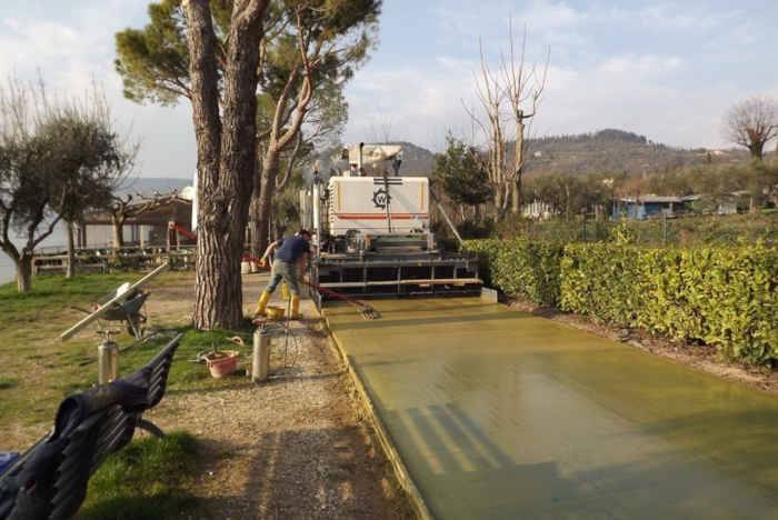 ghiaietto-lavato-ciclovia-bardolino-garda_cantiere_azichem-2019.jpg