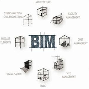 NA-BIM.jpg