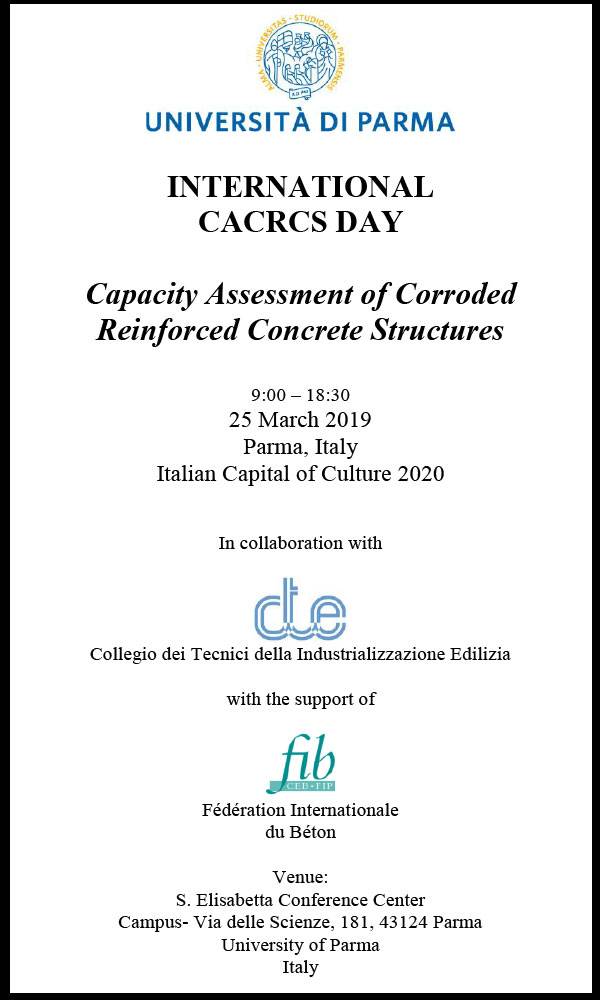 cacrcs-day.jpg