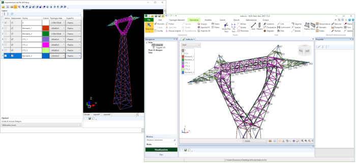 Importazione da file CAD 3D