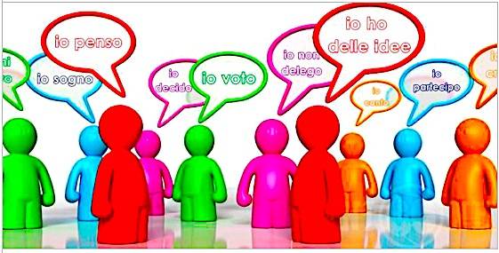 trasformazione_digitale-2.jpg