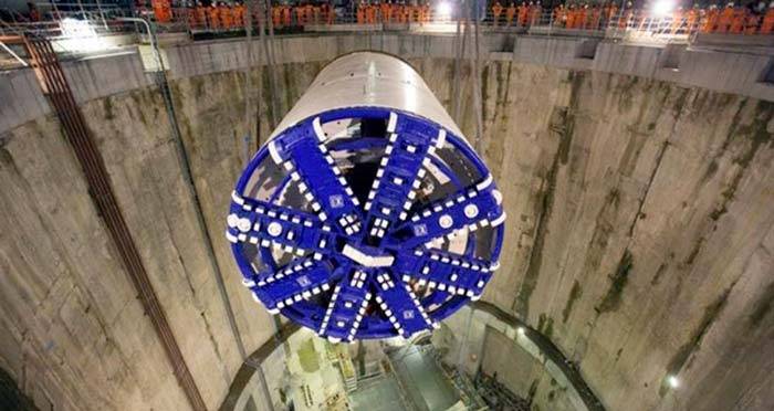 tbm-machine-700.JPG