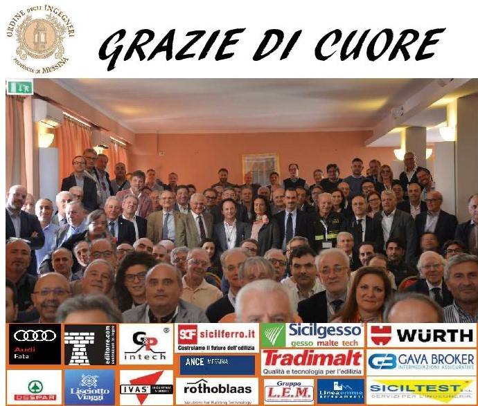 ringraziamento.jpg