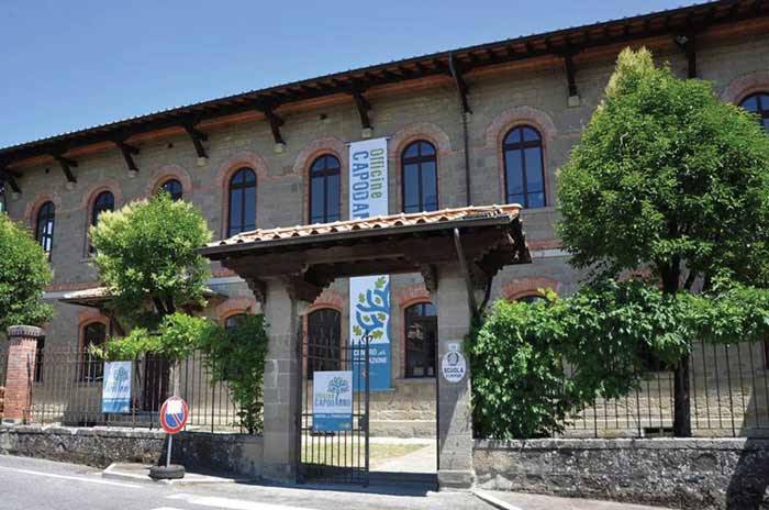 allplan_officine-capodarno.jpg