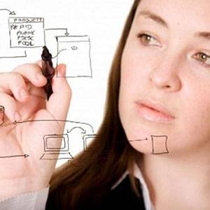 imprenditoria-femminile-2.jpg