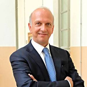 Il MInistro Bussetti farà monitorare le scuole dai satelliti