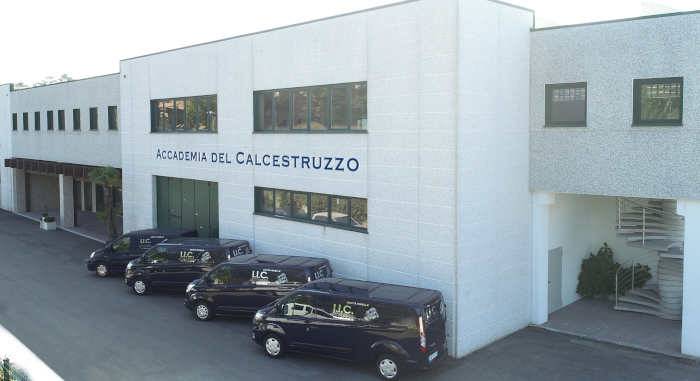accademia-del-calcestruzzo-iic.jpg