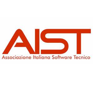 AIST.jpg