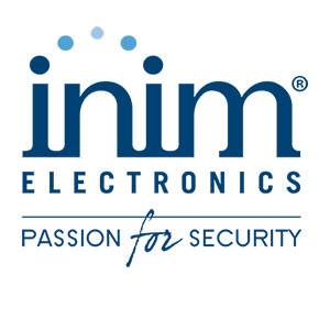 inim_logo.jpg