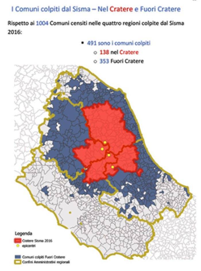 articolo-farabollini-sisma-2016---01.jpg