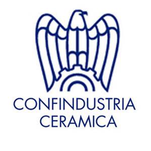 CONFINDUSTRIA-CERAMICA.jpg