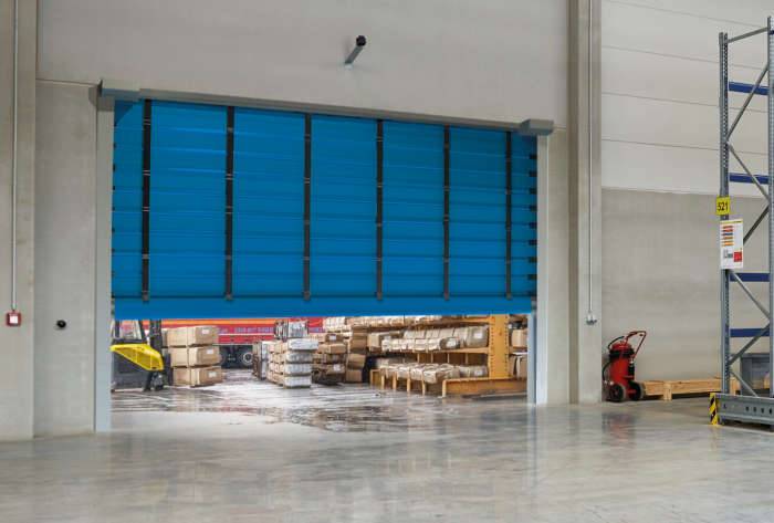 hormann_porte_rapide_ad_impacchettamento-1.jpg