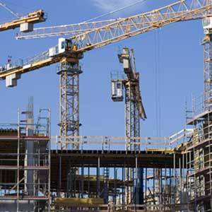 Sblocca Cantieri: appalti stravolti di nuovo