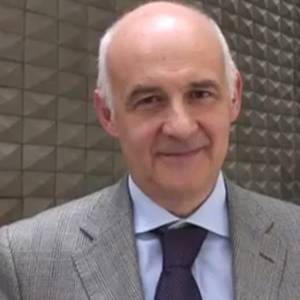 STEFANO DELLA TORRE - INGENIO - POLITECNICO DI MILANO - BIM - BUILDING SMART ITALIA - ABC.jpg